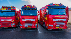 20260207-Kuypers-Kessel-00030